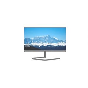 Dahua monitor LM22-C201P 21,4" IPS/1920x1080/5ms/250nits/1000:1/HDMI/VGA/šedý