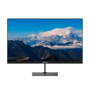 Dahua monitor LM24-C200, 24", 1920x1080, E-LED, 250cd/m, 3000:1, 5ms