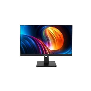 Dahua monitor LM27-B221B 27" IPS/1920x1080/1ms/144Hz/300nits/1300:1/DP/HDMI/černý