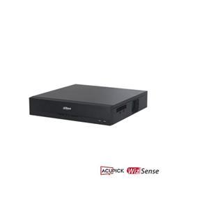 Dahua rekordér NVR5832-EI