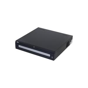 Dahua síťový videorekordér NVR608H-32-XI
