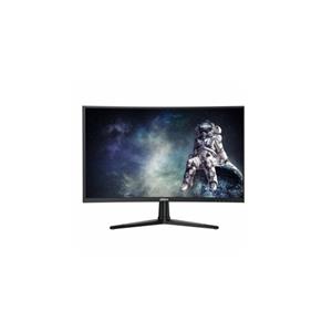 Dahua zakřivený herní monitor LM27-E240C 27" VA/1920x1080/1ms/240Hz/350nits/3000:1/DP/HDMI/černý