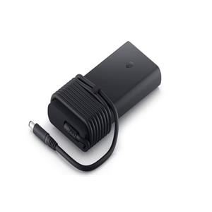 Dell 280W 7.4mm AC Adapter with Power Cord - Europe