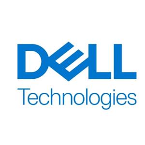 DELL 5G - Qualcomm (DW5932e) WWAN Card