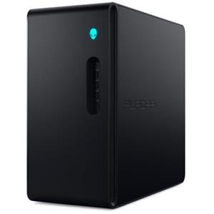 DELL Alienware Aurora ACT1250 Core Ultra 9/64GB/5TB SSD/RTX 5080 16GB/Win11 Home/černá