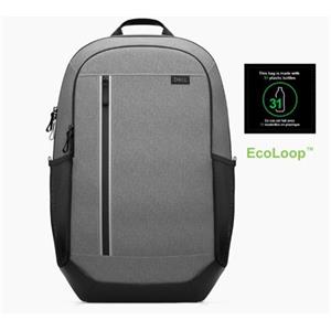 DELL Pro 14-16 Plus EcoLoop Urban Backpack - CP5625G