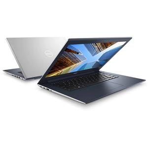 DELL Vostro 5471/i7-8550U/8GB/256GB SSD/4GB AMD 530/14"/FHD/Win 10 PRO 64bit/stříbrný