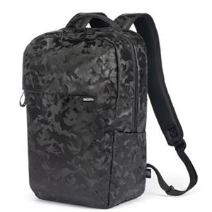 Dicota Backpack COMMUTER 13-16" CAMO