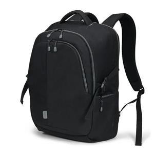 Dicota Backpack ECO 14-15.6“