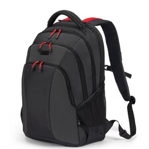Dicota Backpack SEEKER II 13-16"