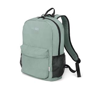 Dicota BASE XX B2 15.6” světle šedá