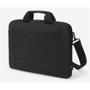 Dicota Slim pouzdro TWO 14-16, černé