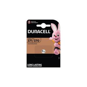 DURACELL Baterie - D371 Watch Battery