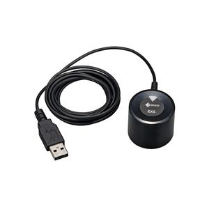 EIZO sonda EIZO EX5 kolorimetr pro hardwarovou kalibraci monitorů ColorEdge