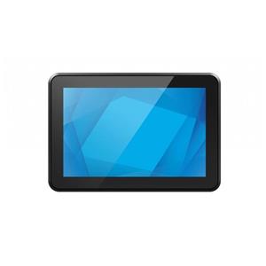 Elo 0764L 7-INCH HD OPTICALLY/BONDED LCD (LED BACKLIGHT) OPEN