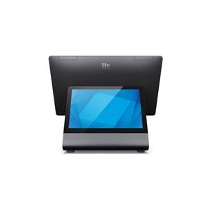 Elo 15.6-Inch EloPOS Z30 with Intel, Full HD 1920 x 1080 display, Pentium, Win 10, 8GB RAM, 128GB SSD, Projected Capacitive 10-to