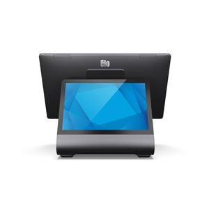 Elo 15.6-inch Full HD EloPOS Z30 - STANDARD, Android 10 with GMS, 1920 x 1080 display, Qualcomm 660