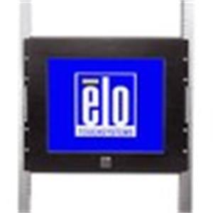 Elo 1537L "L" Brackets