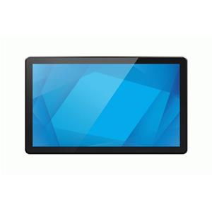 Elo 1564L 15.6-INCH FHD OPTICALLY/BONDED LCD (LED BACKLIGHT) OPEN