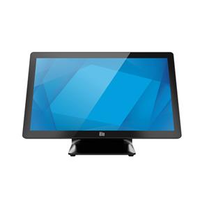 Elo 21.5-inch I-Series 3 with Intel Touchscreen Computer, Full HD 1920 x 1080 display, No OS, Celeron, 8GB RAM, 128GB SSD, Project