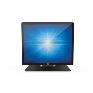Elo Dotykové zařízení 1902L, 19", kapacitní, USB, VGA&HDMI, black