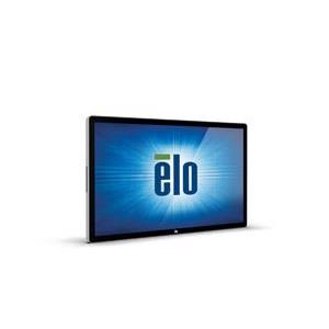 Elo Dotykové zařízení 4303L, 24/7, 109,2 cm (43''), infrared, Full HD, black