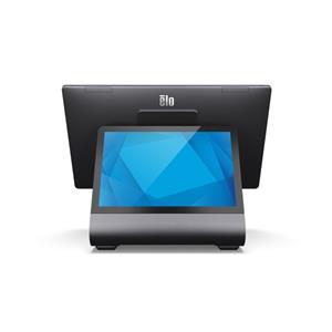 ELO Elo 15.6-inch Full HD EloPOS Z30 - VALUE, Android 10 with GMS, 1920 x 1080 display, Rockchip 3399 Processor, 4GB RAM