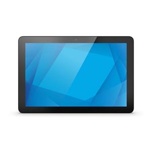 Elo I-Series 4 VALUE, Android 10 with GMS, 10.1-inch, 1280 x 800 display