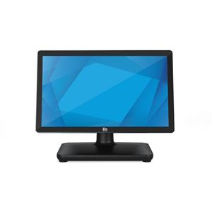 Elo POS SYST 22IN FHD WIN10 CORE I3/4/128GB SSD PCAP 10-TOUCH BLK