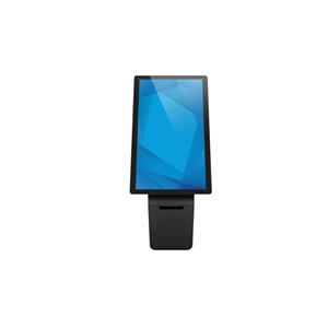 ELO-SELF-SERV-WALL-MOUNT-KIT/.