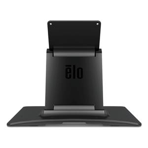 ELO STAND-1902/3-2202/3-BL-R/IN