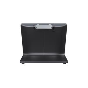 ELO Z30 POS STAND WITH CFD GEN/2