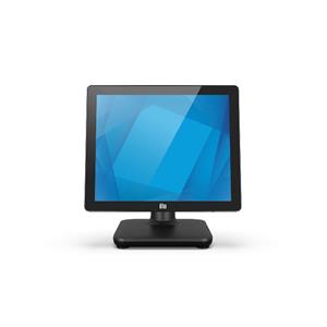 ELOPOS SYSTEM 17-INCH 4:3 NO OS/CELERON G4900 4GB RAM 128SSD PRO