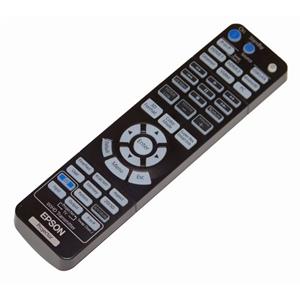 EPSON ovladač k projektoru