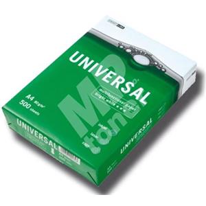 Europapier SMART LINE UNIVERSAL, A3, 80g/m2, 1x500listů