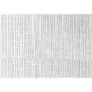 Europapier Top Style Linen, 100 g/m2, 210 x 297 mm, bílá