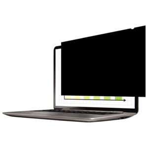 Fellowes privátní filtr PrivaScreen na monitor 13,3" (16:9)
