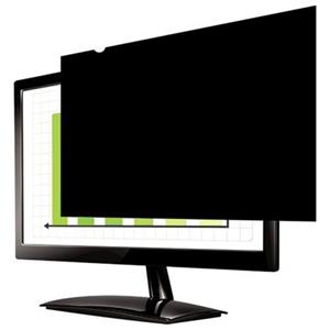 Fellowes privátní filtr PrivaScreen na monitor 19,0" (16:10)