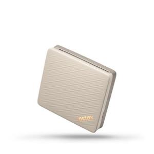Fujifilm INSTAX LINK WIDE 2 - Duo Beige