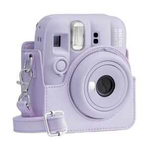 Fujifilm INSTAX MINI 13 CAMERA CASE - Dreamy Purple
