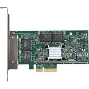 Fujitsu PLAN EP X710-DA2 2X 10G SFP+ OCPV3 IL