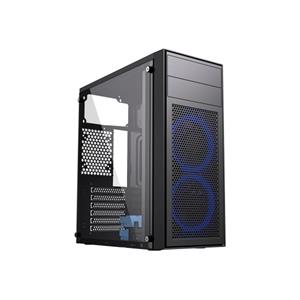 GEMBIRD herní case Fornax M100B