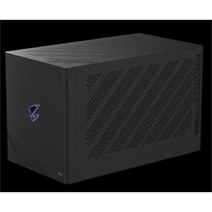 GIGABYTE AORUS RTX™ 5090 AI BOX