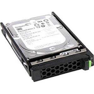HD SAS 12G 1.8TB 10K 512E HOT PL 2.5' EP