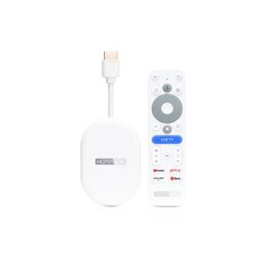 Homatics Dongle Lite 4K V2 / 4K / Google TV / 2GB+32GB / Wi-Fi 5