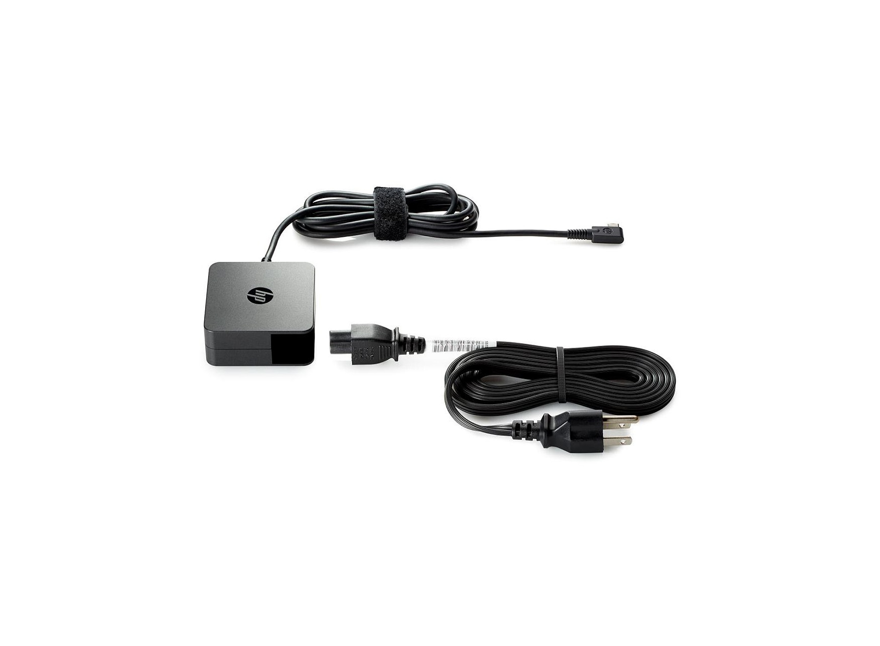 Hp 45w Usb C G2 Power Adapter Sws A S Online Obchod 