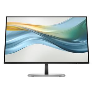 HP Series 5 Pro 23,8" FHD - 524pu