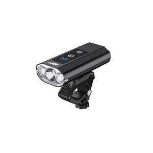 iGET Fireball LF3 - přední svítilna na kolo