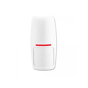 iGET HOME XP1B - Bezdrátový pohybový PIR senzor