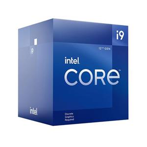 INTEL Core i9-12900F 2.4GHz/16core/30MB/LGA1700/No Graphics/Alder Lake/s chladičem